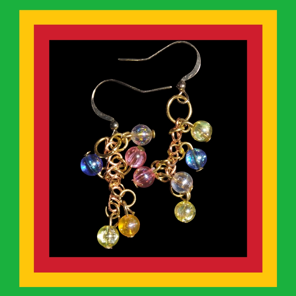 Fun My Seasonal Sale Is :